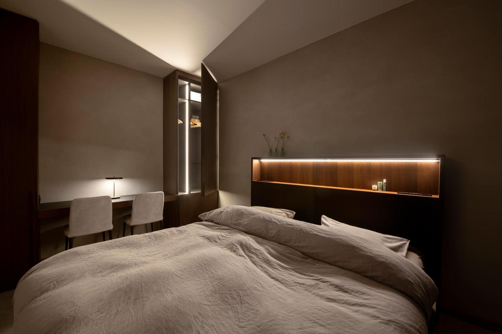 Bed and Breakfast Nuit Blanche Oud-Heverlee Zewnętrze zdjęcie